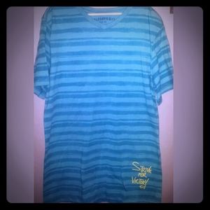 Buffalo David Bitton Kids S Shirt